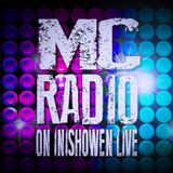 MC RADIO SHOW 3