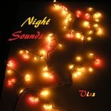 Night Sounds