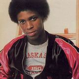C M A N - Gettin' Loose Mix (funk.soul.hiphop.boogie.nu-funk)