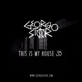 This Is My House #35