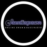 Sunday Breakdown - Live @ Audiopornfm.co.uk 03/20/2016