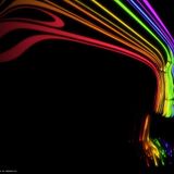 Ecstasy Session 50