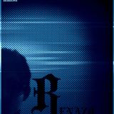 Fun Ep1C Sessions...!#003 FREE DOWNLOAD