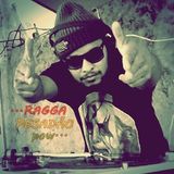 RaggA PEI