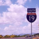 SidneyPod Episode 19