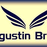 Augustin Bratie - The Employer