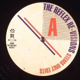 THE REFLEX RE-VISION MAGIC - classics 2015