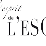 Esprit de l'escalier #25 - Valérie Berger, factrice