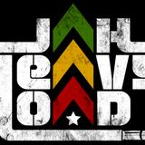my dub - dj sandaman - dub/steppers mixtape 11/ 2012