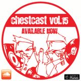 CHESTCAST VOL.15