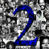 Motown Favorites (Disc 2)