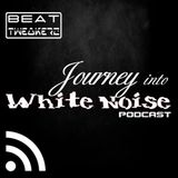 Journey into White Noise 019