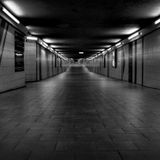 LIQUID DNB PODCAST#10 New LuvDisaster & Bellaphon releases