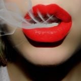 Touch the sky @ Special mix for 'Smoke 120 Records' @ mixed by Arawn