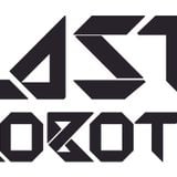 Summer 2010 Mash Up Mix by Last Robots