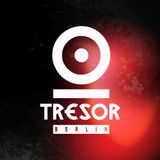 Material Object Live @ Tresor Berlin 20 March 2013