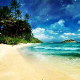 Cool Breeze