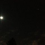 Leo Full Moon Mix 2014 - Mr. Andersen