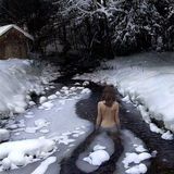 Зимаводство