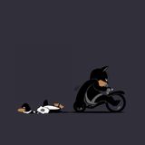 This Is Not A Lovesong-by Beatinho