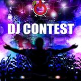 Dj Isa - Melbourne Mix (Stay offline Dj Contest)