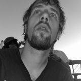 Nicolas Capart