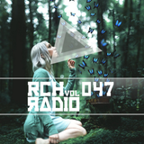 RCHRADIO - #047