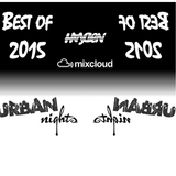 #Best of 2015