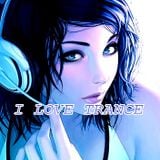 I LOVE TRANCE.EP 130(Uplifting Trance.Cl(Thanks.5000.Followers)-(29.01.2016)