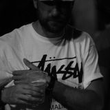 franco b - dan city opening season 2011