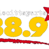 RADIO CITTA' APERTA 22-4-15