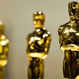 I SOLITI SOSPETTI 11 - GLI OSCAR 2013