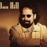 ♥ Dan Hill ♥