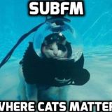 Chemikal Recipe b2b Dubvine SubFM 4/4/2015