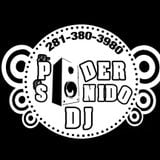 Satevo estilo San Luis Mix-fb.com/juanitomtzjr