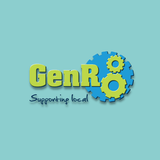 Wednesday Breakfast Show Interview with GenR8