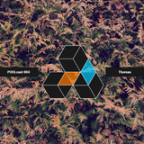 POOLcast 004 - Thoreau