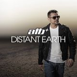 ATB - Killing Me Inside (Josh Gallahan Remix)