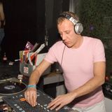 Dj M.A.B @ Coffee And Dreams Classic Set