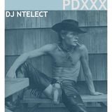 Mens Room PDXXX Vol 1 - The Pre-Come