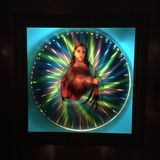 420@LCM Mix