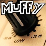 Muffy @ Bass Minimix - July 2015