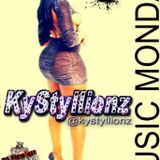 MONDAY VA #TRN