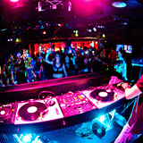 ENERGY SUPERMIX!