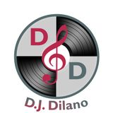 Retro House Mix 1