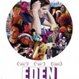 Mix Sven Love France Inter #Eden