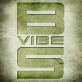 BVibes pres. Nexgen Sounds Episode 009