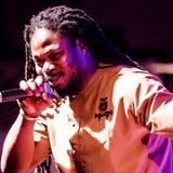 The JJZ Show : Nigerian Music Artiste Daddy Showkey Back With A Bang !