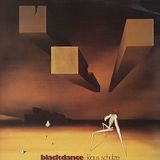 Klaus Schulze - Blackdance