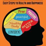 Health from the Root